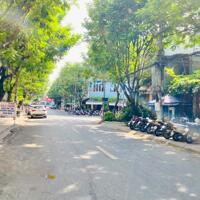 Bán nhà phường Hòa Bình cũ ngay trung tâm chợ Biên Hòa sổ hồng hoàn công 1 trệt 1 lầu 95m2 giá chỉ 4.2 tỷ