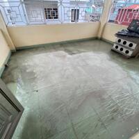 N3066. C.H.O T.H.U.Ê N.H.À Mặt Đường khu Võ Nguyên Giáp - ô tô đỗ cửa thoải mái.