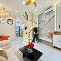 Chủ thanh lý nhà mặt tiền siêu xinh nằm ngay thị trấn tân uyên giá chỉ 2,9 tỷ