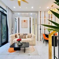 Chủ thanh lý nhà mặt tiền siêu xinh nằm ngay thị trấn tân uyên giá chỉ 2,9 tỷ
