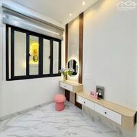 Chủ thanh lý nhà mặt tiền siêu xinh nằm ngay thị trấn tân uyên giá chỉ 2,9 tỷ