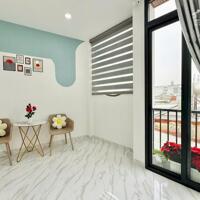 Chủ thanh lý nhà mặt tiền siêu xinh nằm ngay thị trấn tân uyên giá chỉ 2,9 tỷ
