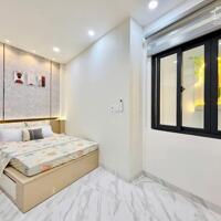 Chủ thanh lý nhà mặt tiền siêu xinh nằm ngay thị trấn tân uyên giá chỉ 2,9 tỷ
