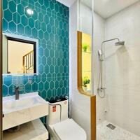 Chủ thanh lý nhà mặt tiền siêu xinh nằm ngay thị trấn tân uyên giá chỉ 2,9 tỷ