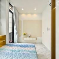 Chủ thanh lý nhà mặt tiền siêu xinh nằm ngay thị trấn tân uyên giá chỉ 2,9 tỷ