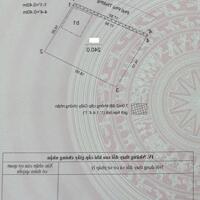 Bán Nhà Phú Thượng Tây Hồ LÔ GÓC 240m2T MT17,5m LÔ GÓC 2 Ô TÔ TRÁNH 65 Tỷ Phú Thượng