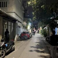 Bán Nhà Phú Thượng Tây Hồ LÔ GÓC 240m2T MT17,5m LÔ GÓC 2 Ô TÔ TRÁNH 65 Tỷ Phú Thượng