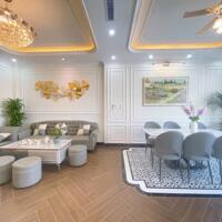 BẠCH MÃ HOÀNG TỬ LÀ EM ĐÂY- 7 TẦNG THANG MÁY - MỚI CỨNG FULL ĐỒ !!!