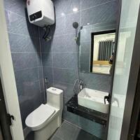Doãn Kế Thiện - Duy Nhất 1 Căn 10 Tầng Dòng Tiền 1 tỷ 1/năm, Vỉa Hè Rộng, Ô Tô Tránh, CCMN Full Phòng