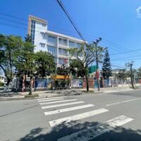 Bán lô đất MT Đông Giang_ Vị Trí Đắc Địa_ 75m2_ 9 tỷ.