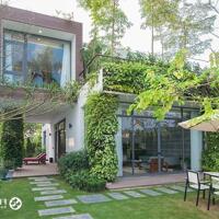 Cần tiền bán gấp căn biệt thự Hoàng Oanh, kinh doanh tốt, Flamingo Đại Lải. LH 0936193286
