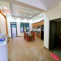 Cho thuê nhà Văn Cao vị trí đẹp, 7 p.ngủ khép kín, DT: 80m2.