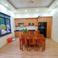 Cho thuê nhà Văn Cao vị trí đẹp, 7 p.ngủ khép kín, DT: 80m2.