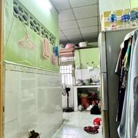 BÁN NHÀ TÂN MAI, SỔ HỒNG THỔ CƯ, GẦN TRƯỜNG HỌC KINH DOANH, BUÔN BÁN