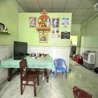 BÁN NHÀ TÂN MAI, SỔ HỒNG THỔ CƯ, GẦN TRƯỜNG HỌC KINH DOANH, BUÔN BÁN