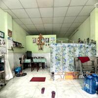BÁN NHÀ TÂN MAI, SỔ HỒNG THỔ CƯ, GẦN TRƯỜNG HỌC KINH DOANH, BUÔN BÁN