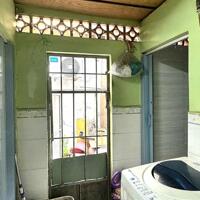 BÁN NHÀ TÂN MAI, SỔ HỒNG THỔ CƯ, GẦN TRƯỜNG HỌC KINH DOANH, BUÔN BÁN