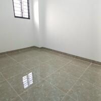 BÁN RẺ NHÀ ĐẤT LONG BÌNH, MẶT TIỀN ĐƯỜNG VÂN CAO TRÍ RỘNG 8m BUÔN BÁN
