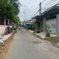 BÁN NHÀ MỚI SAU KHU ĐỀN THỜ PHẠM HÙNG