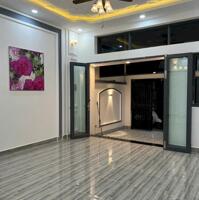 BÁN NHÀ MỚI SAU KHU ĐỀN THỜ PHẠM HÙNG