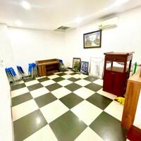 (THANG MÁY) Bán nhà ngõ 34 Nguyễn Thị Định 60mx6T oto tránh KD VP gần phố sổ vuông hơn 20 tỷ Cầu Giấy