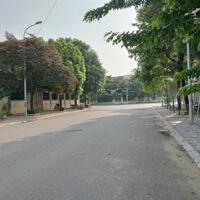 Bán Lô Đất Biệt Thự  MB2122 P Đông Hải Trung Tâm TP Thanh Hoá