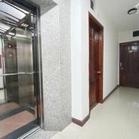 Toà khách sạn mặt tiền gần biển Mỹ Khê, Q.Sơn Trà, TP. Đà Nẵng