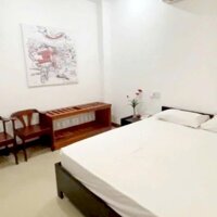 Toà khách sạn mặt tiền gần biển Mỹ Khê, Q.Sơn Trà, TP. Đà Nẵng