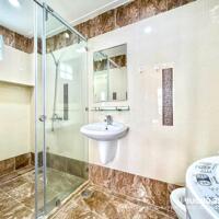 Trống Lại Căn Hộ 1PN Cửa Sổ Lớn ở Nguyễn Cửu Vân giáp Q1, Q2 ở Bình Thạnh