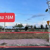 Tôi chính chủ cần sang lại lô đơn/lô đôi 2 mặt tiền Nguyễn Văn Huyên, Lương Sỹ Bổ Giá Lỗ 4t5