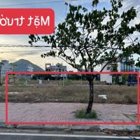 Tôi chính chủ cần sang lại lô đơn/lô đôi 2 mặt tiền Nguyễn Văn Huyên, Lương Sỹ Bổ Giá Lỗ 4t5