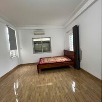 Nhà ngõ 2 phố Yên Phúc-P. Văn Quán 32m2*5 tầng*MT 4.14m-5.9 tỷ- oto đỗ cách 70m