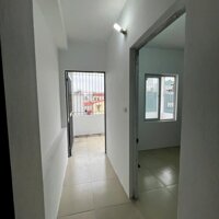 Nhà ngõ 2 phố Yên Phúc-P. Văn Quán 32m2*5 tầng*MT 4.14m-5.9 tỷ- oto đỗ cách 70m