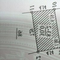 Nhà ngõ 2 phố Yên Phúc-P. Văn Quán 32m2*5 tầng*MT 4.14m-5.9 tỷ- oto đỗ cách 70m