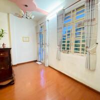BÁN NHÀ 2 TẦNG NGAY LÀNG ĐH – XE TẢI TRÁNH NHAU – 70M² – ĐƯỜNG 8 - LINH XUÂN