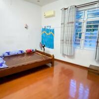 BÁN NHÀ 2 TẦNG NGAY LÀNG ĐH – XE TẢI TRÁNH NHAU – 70M² – ĐƯỜNG 8 - LINH XUÂN