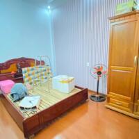BÁN NHÀ 2 TẦNG NGAY LÀNG ĐH – XE TẢI TRÁNH NHAU – 70M² – ĐƯỜNG 8 - LINH XUÂN