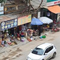 Chính chủ cần bán gấp nhà Thuỵ Lâm Đông Anh Hà Nội , 110 m2 giá chào 12 tý .