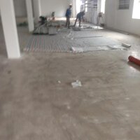 CHO THUÊ KHO, XƯỞNG Tại Huyện GIA LÂM. HÀ NỘI