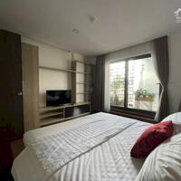 175 Tỷ Hàng Bông 10 Tầng 1 Hầm Nhà Đẹp 2 Thoáng Khách Sạn, Apartment