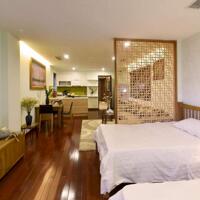 175 Tỷ Hàng Bông 10 Tầng 1 Hầm Nhà Đẹp 2 Thoáng Khách Sạn, Apartment
