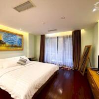 175 Tỷ Hàng Bông 10 Tầng 1 Hầm Nhà Đẹp 2 Thoáng Khách Sạn, Apartment