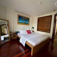 175 Tỷ Hàng Bông 10 Tầng 1 Hầm Nhà Đẹp 2 Thoáng Khách Sạn, Apartment