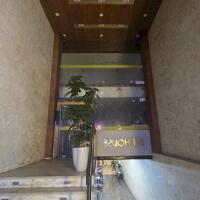 175 Tỷ Hàng Bông 10 Tầng 1 Hầm Nhà Đẹp 2 Thoáng Khách Sạn, Apartment
