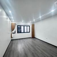 Bán nhà Ngô Quyền Hà Đông - 2 mặt thoáng - Ô tô vào tận nhà - Giá hấp dẫn