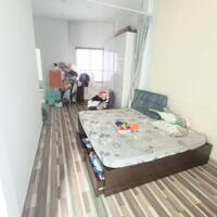 Nhà 2 tầng hẻm xe hơi,Tân Lập 1,Hiệp Phú,Q9-50m2-4ty85