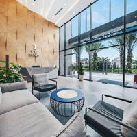 Bán căn hộ 2 ngủ 2 vệ sinh , 68m2 sử dụng - Tòa S2, Chung cư Sky oasis Ecopark - giá 3,4 có sổ