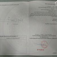 CẦN VỐN BÁN GẤP LÔ ĐẤT ĐỐI DIỆN THCS, THPT NGUYỄN BỈNH KHIÊM,TX CHƠN THÀNH, BÌNH PHƯỚC