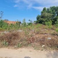 bán đất 8x26 hẻm lý nam đế, tân an, lagi, bình thuận. sổ riêng giá ngợp