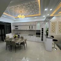 Bán Villa ngộp bank Huỳnh Tấn Phát Nhà Bè chỉ 7.3 tỷ gấp bán
